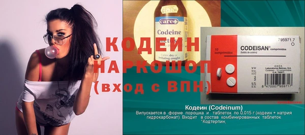 эйфоретик Алзамай