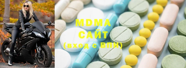 ПСИЛОЦИБИНОВЫЕ ГРИБЫ Алексеевка