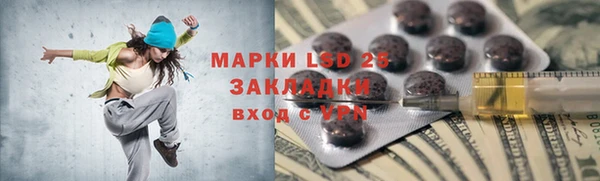 эйфоретик Алзамай