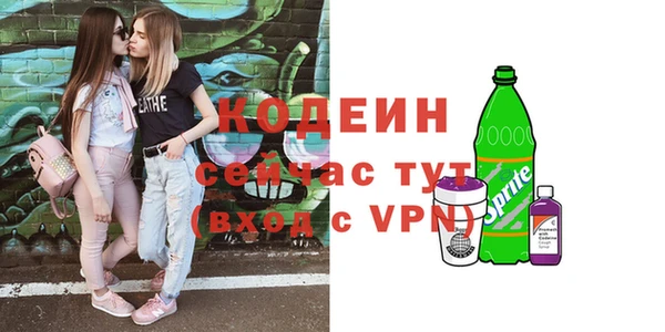 эйфоретик Алзамай