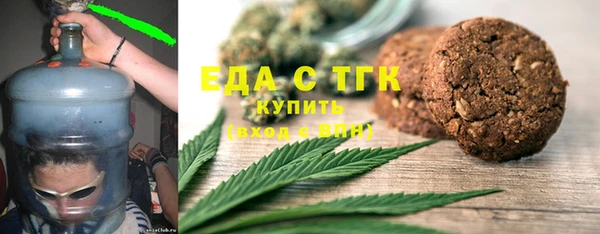 эйфоретик Алзамай