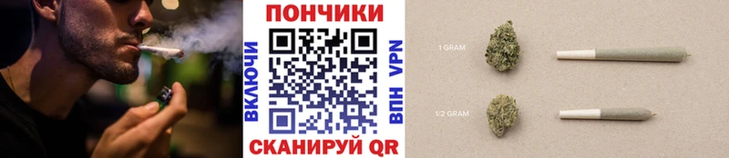 Каннабис план  Лукоянов 